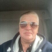 ���������� ���������, ���� ������� Victor, 59 ���, ������������ ��� ������, ����� � ���������