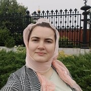 ���������� ��������, ���� ������� ������, 31 ���, ������������ ��� c�������� ���������