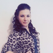  ,   Lana, 29 ,     , c 