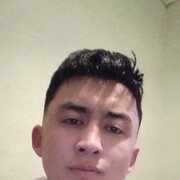 ���������� ����������, ���� ����� ���, 25 ���, ������������ ��� ������, ����� � ���������, ���������