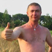  -,   , 51 ,   