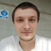  ,   VoVa, 33 ,   ,   , c 