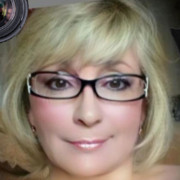  ,   , 63 ,   ,   , c 