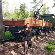 ���������� �����-���������, ���� ������� ����, 33 ����, ������������ ��� ������, ����� � ���������