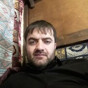 ���������� ���������, ���� ������� �������, 39 ���, ������������ ��� ������, ����� � ���������