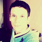  ,   Roma, 32 ,   ,   , c 