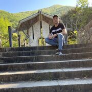  ,   , 34 ,   ,   