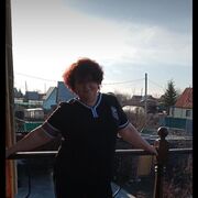  ,   , 46 ,     , c , 