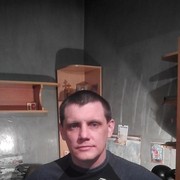 ���������� ��������������, ���� ������� �����, 44 ����, ������������ ��� ������, ����� � ���������, c�������� ���������