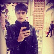 ���������� �������, ���� ������� �����, 38 ���, ������������ ��� ������, ����� � ���������, c�������� ���������