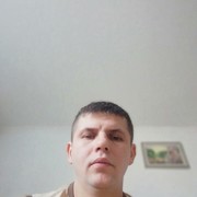  ,  , 41