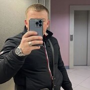 ���������� ������������, ���� ������� �������, 38 ���, ������������ ��� ������, ����� � ���������, c�������� ���������