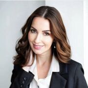 ���������� ����������, ���� ������� �����, 56 ���, ������������ 