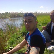  ,   Serega, 37 ,   