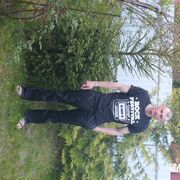 ���������� �����, ���� ������� �����, 36 ���, ������������ ��� ������, ����� � ���������, c�������� ���������, ���������