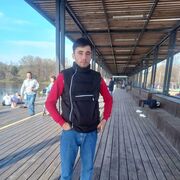  ,   Asrat, 25 ,   ,   