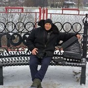 ���������� ���������, ���� ������� �������, 44 ����, ������������ ��� ������, ����� � ���������