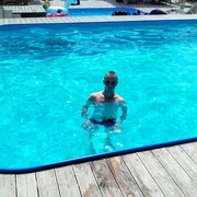 ���������� �������, ���� ������� �������, 31 ���, ������������ ��� ������, ����� � ���������, c�������� ���������, ���������