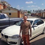 ���������� ������, ���� ������� �������, 34 ����, ������������ ��� ������, ����� � ���������, c�������� ���������