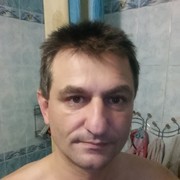 ,   , 48 ,   
