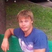  ,   , 38 ,   