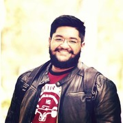 ���������� ���������, ���� ������� �����, 31 ���, ������������ ��� ������, ����� � ���������, c�������� ���������, ���������