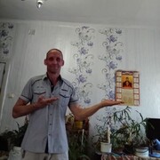  ,   , 50 ,   ,   , c , 