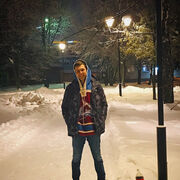 ���������� ������, ���� ������� Rasul, 36 ���, ������������ ��� ������, ����� � ���������