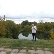 ���������� �����, ���� ������� �����, 26 ���, ������������ ��� ������, ����� � ���������