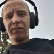 ���������� ������������, ���� ������� ������, 30 ���, ������������ ��� c�������� ���������