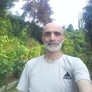  ,   Besso, 47 ,   ,   , c 