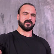 ���������� ������, ���� ������� ������, 37 ���, ������������ ��� ������, ����� � ���������, ���������