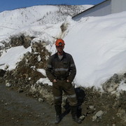  ,   Aleksei, 48 ,     , c 