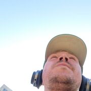 ���������� ������-���, ���� ������� ���������, 39 ���, ������������ ��� ������, ����� � ���������