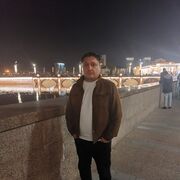 ���������� ���������, ���� ������� Ruslan, 39 ���, ������������ ��� ������, ����� � ���������