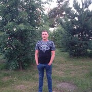 ���������� ������, ���� ������� ����, 30 ���, ������������ ��� ������, ����� � ���������