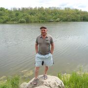  ,   , 51 ,   ,   , c 