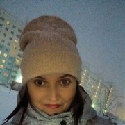 ���������� �����������, ���� ������� �������, 35 ���, ������������ ��� ������, ����� � ���������, c�������� ���������