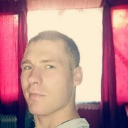  -,   , 39 ,   ,   , 