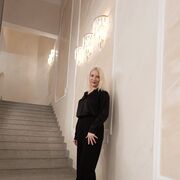  ,   , 39 ,  