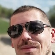 ���������� ������, ���� ������� ������, 43 ����, ������������ ��� ������, ����� � ���������