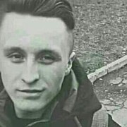  ,  , 26