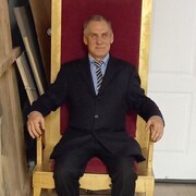  ,   , 63 ,   ,   