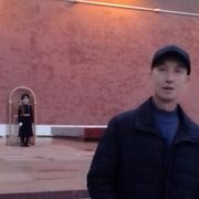 ���������� ������, ���� ������� �������, 45 ���, ������������ ��� ������, ����� � ���������, c�������� ���������