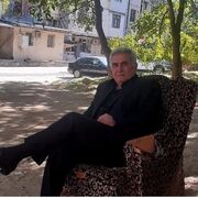  ,   Eli, 62 ,     , c 