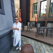  ,   , 57 ,   ,   , c 
