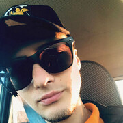 ���������� ������, ���� ������� �������, 26 ���, ������������ ��� ������, ����� � ���������