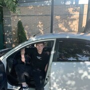 ���������� ����, ���� ����� ������, 25 ���, ������������ ��� ������, ����� � ���������