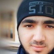  ,   Ismail, 27 ,     , c 