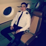 ���������� ������, ���� ������� �����, 35 ���, ������������ ��� ������, ����� � ���������, c�������� ���������